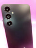 Samsung Galaxy A05s 128gb 4gb Dual Sim Unlocked Sim Free Mobile black