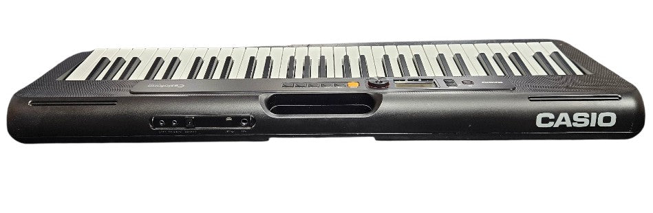 Casio CT-S200 Electronic Keyboard - Unboxed