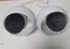 Meta Quest 2 All In One VR Headset 128GB