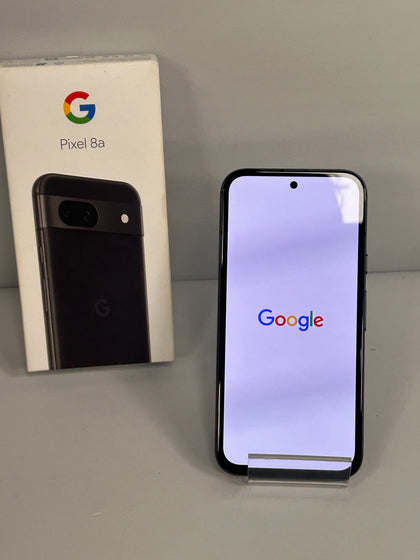 Google Pixel 8a 128GB