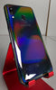 Samsung Galaxy A40 64GB Black **Any network**