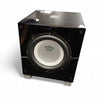REL T9i 650W Subwoofer**Unboxed** COLLECTION ONLY