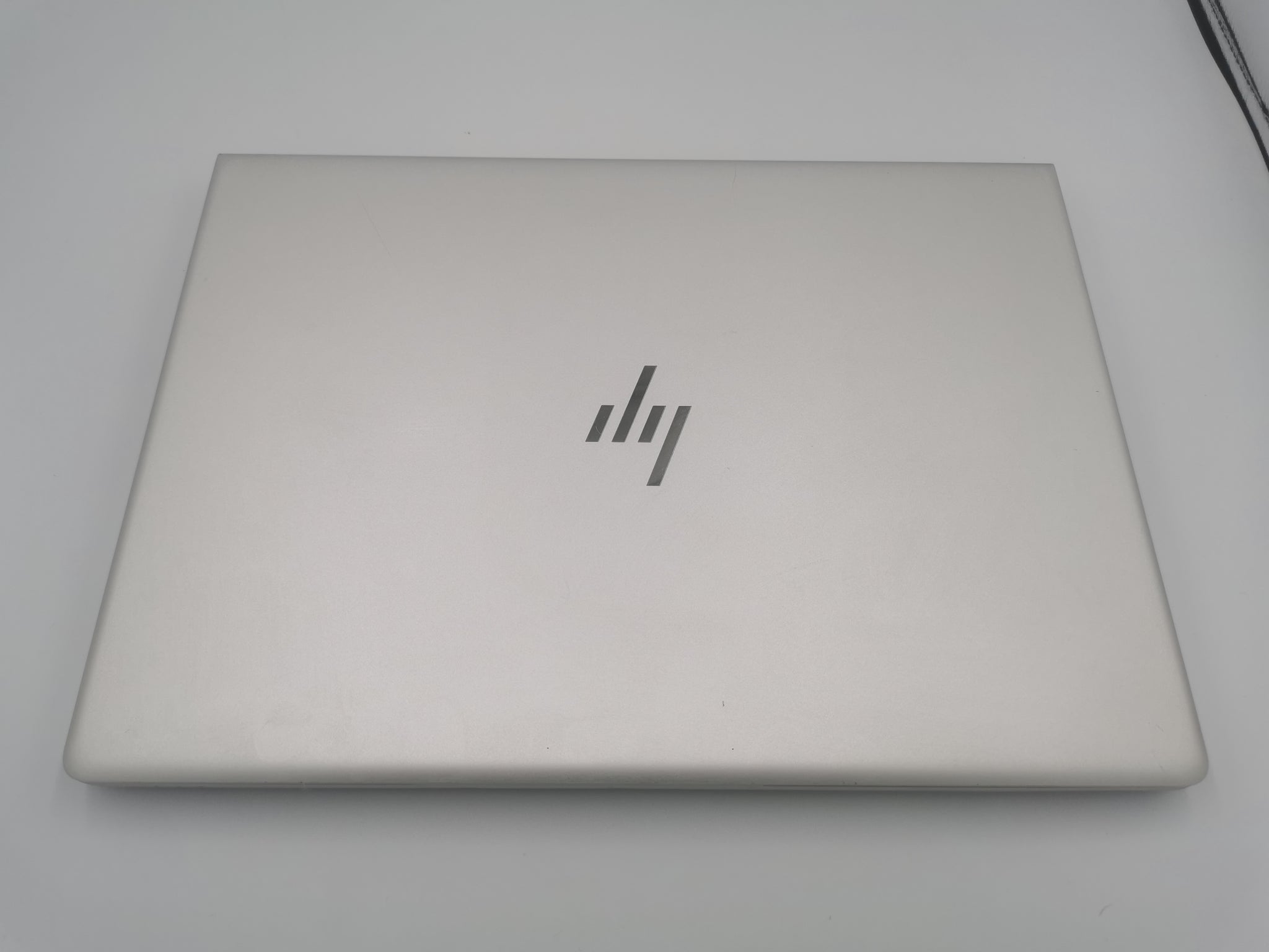 HP 735 G6/Ryzen 7 3700U/16GB RAM/256GB SSD/13"/W10/Unboxed/64% BH