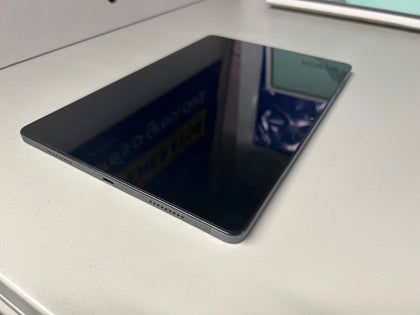 HONOR Pad x8a 128GB 11