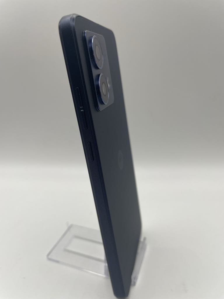 Motorola G84