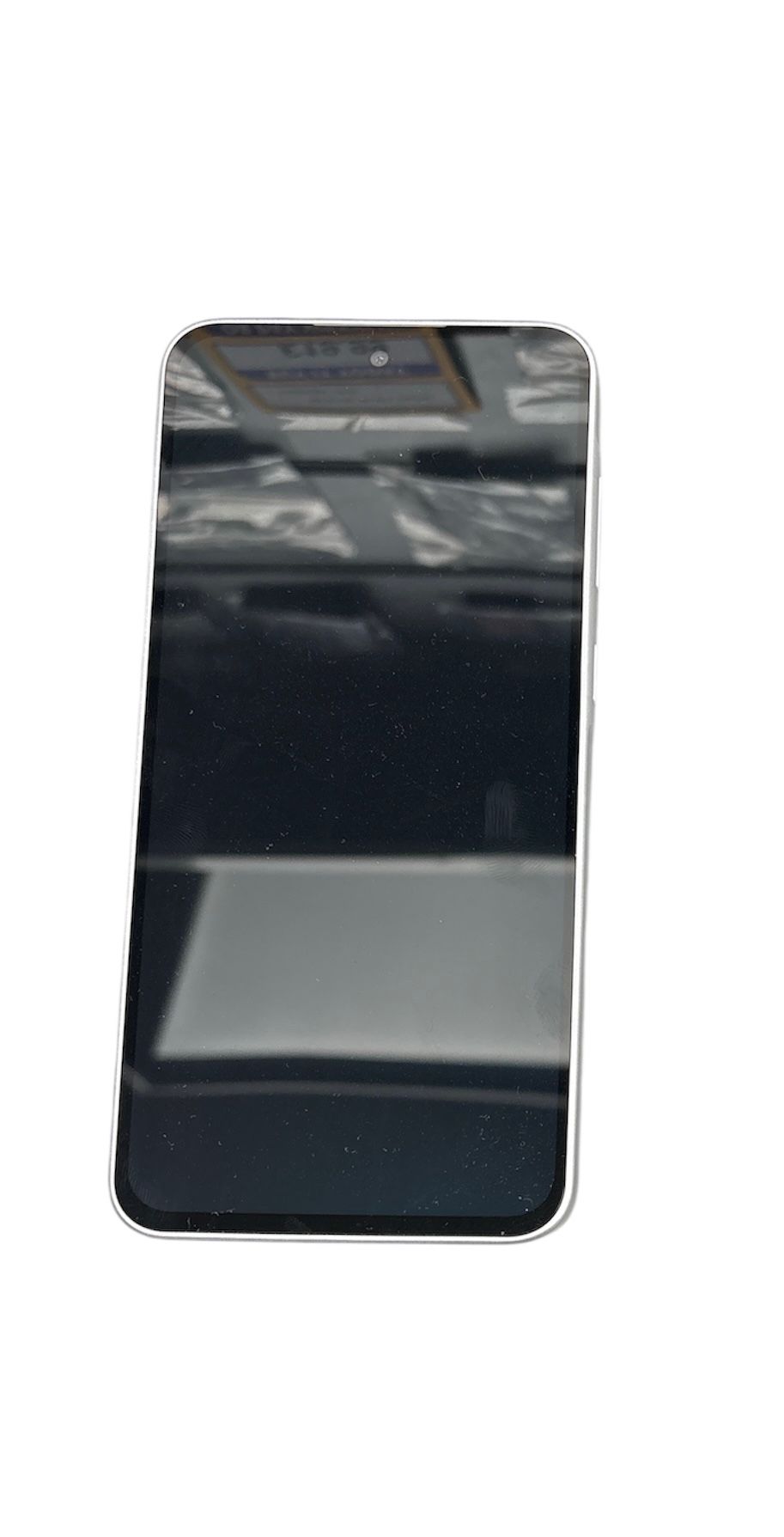 Samsung Galaxy A36 5G