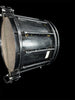 Premier  Floor Tom Drum ** Collection Only - Wythenshawe **