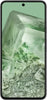 Google Pixel 8 - 128 GB - Hazel