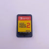 Super Mario Maker 2 - Nintendo Switch - CARTRIDGE ONLY - Great Yarmouth
