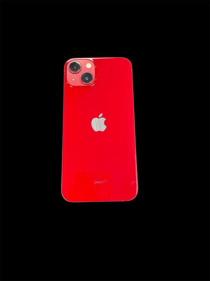 iPhone 13 128GB, BH 91%  ** Collection Only - Wythenshawe **