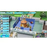 Two Point Hospital (Nintendo Switch)