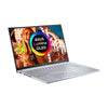 Asus Laptop VivoBook 15 F1505ZA Laptop 512GB SSD 16GB RAM Intel i5-12500H Silver