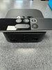 Apple TV HD 32GB (A1625)