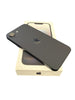Apple iPhone 16e