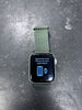 Apple Watch Series 6 (Cellular) Silver 44mm