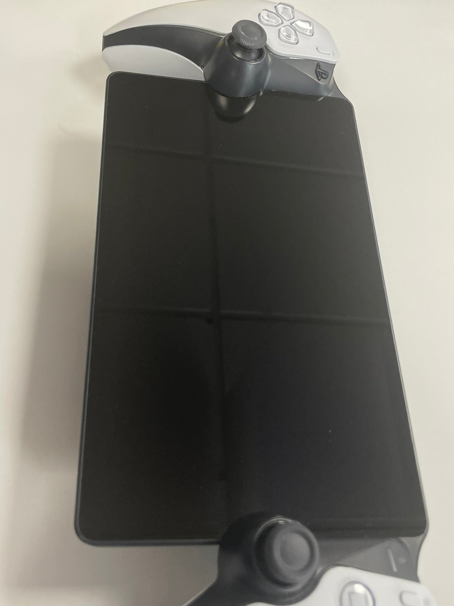 PS Playstation Portal