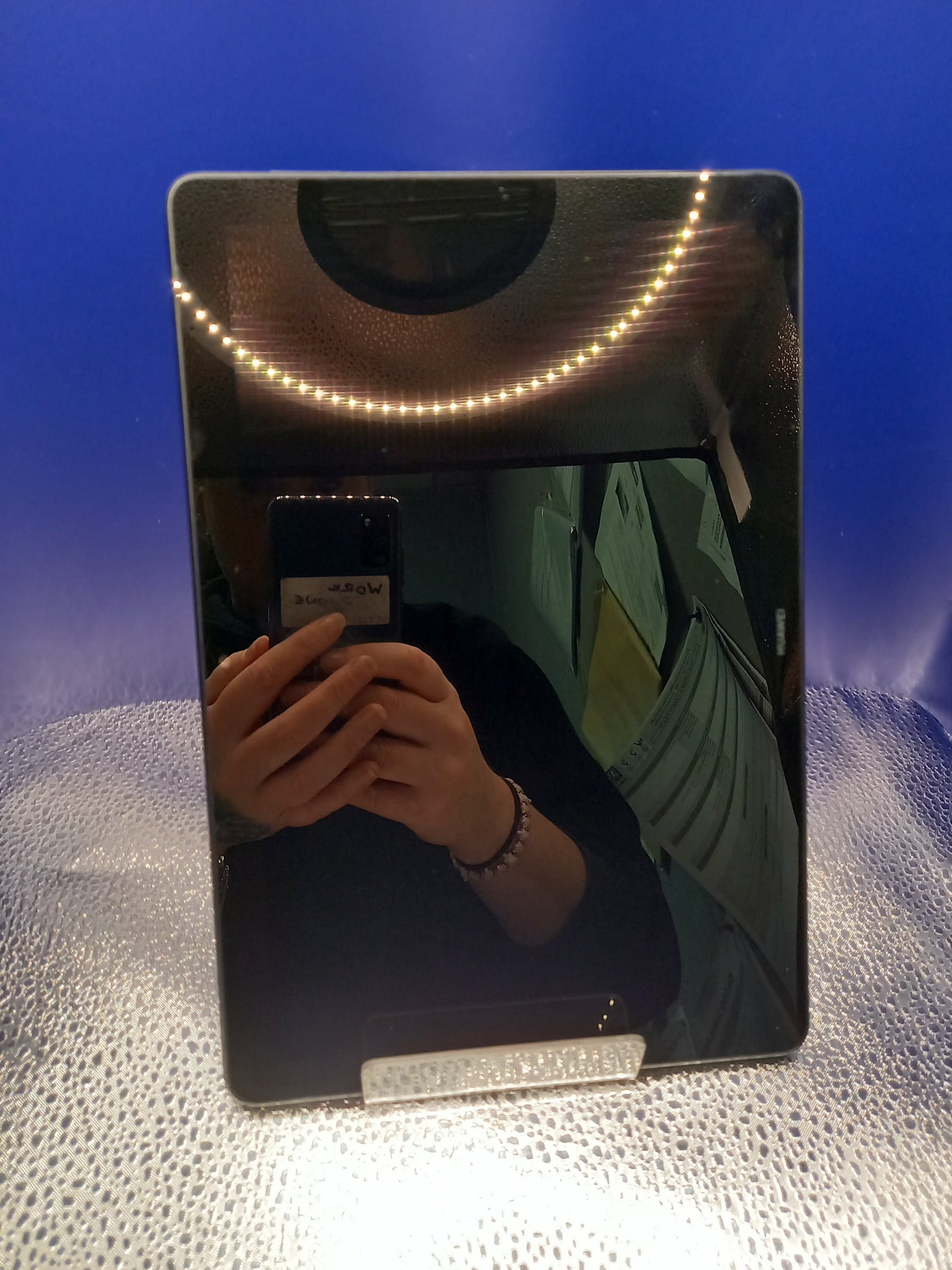 Huawei MediaPad T5
