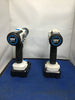 Mac Allister Combi Drill/Impact Drill