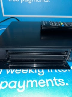 LG BP250 Blu Ray Player