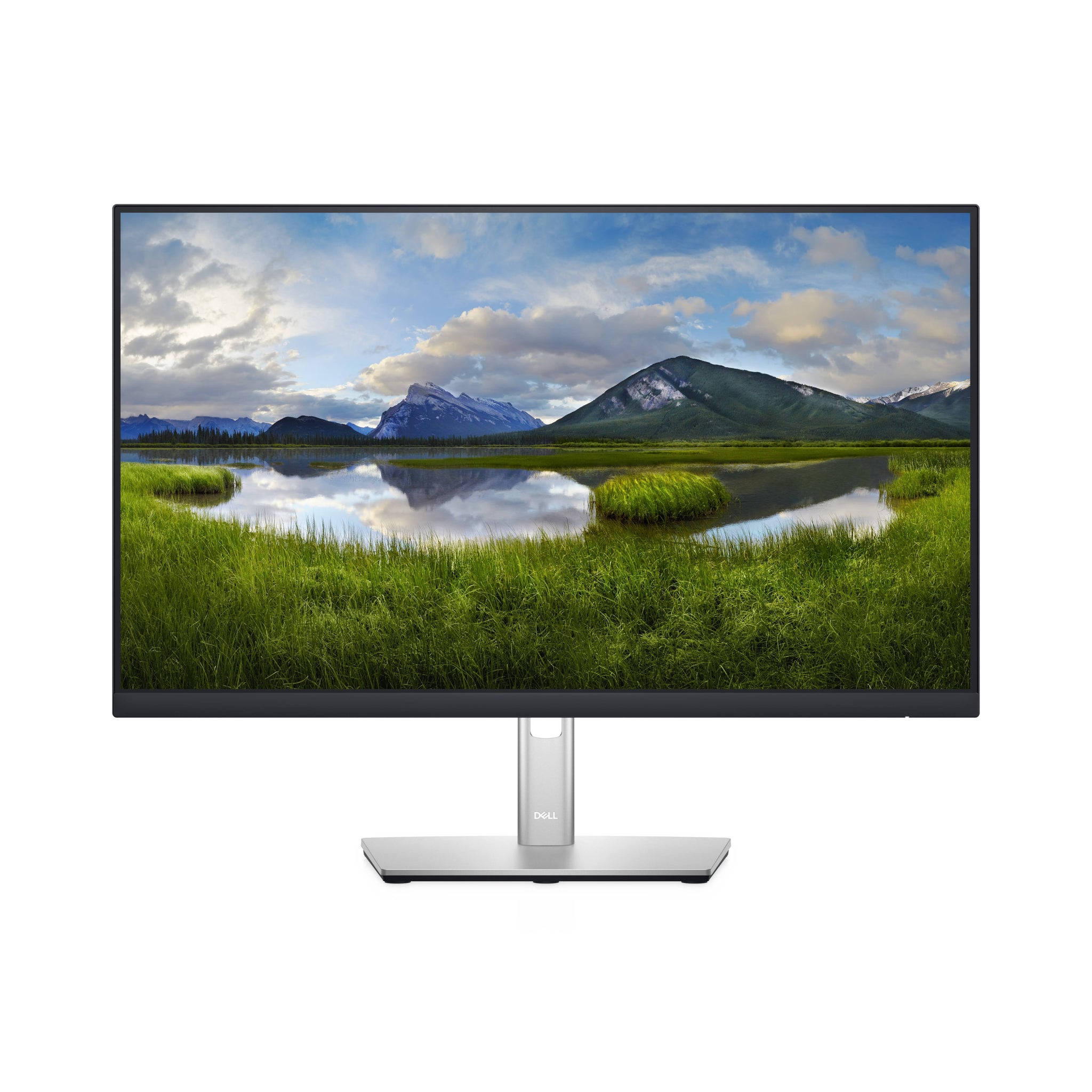 Dell P2422H 23.8" Full HD Monitor