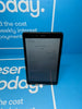 Samsung Galaxy Tab A - 32GB - Black