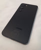 Samsung Galaxy S23 128GB black smartphone unlocked unboxed