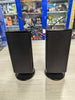 PANASONIC SB-HF222 SPEAKERS