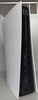 Sony Playstation 5 Digital Edition Console ** Unboxed **