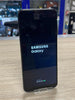 Samsung galaxy a22 5g 64gb