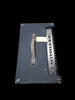 **COLLECTION ONLY** Roland KC-500 Vintage Mixing Keyboard Ampilfer