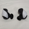 Sony Playstation Pulse Explore Wireless Earbuds - White