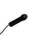 Logitech Vantage USB Microphone