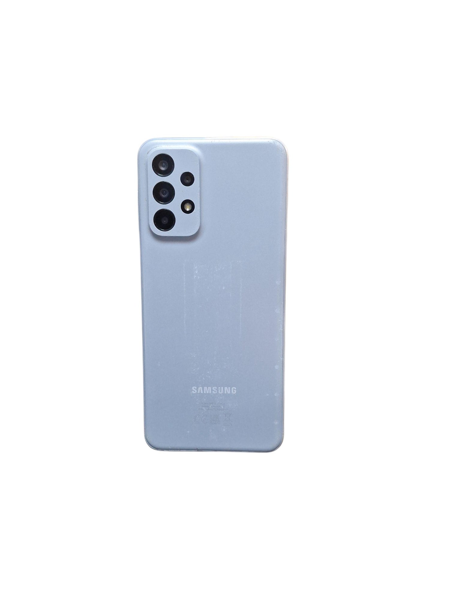 Samsung Galaxy A23 - 5G - 64GB - Unlocked