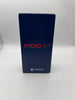 MOTO E14