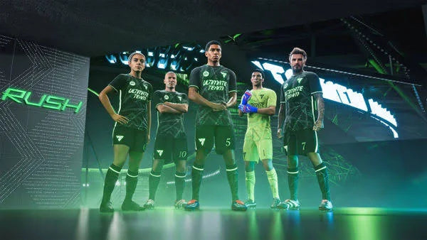 PS4 EA Sports FC 25 | PS4 EA Sports FC 25