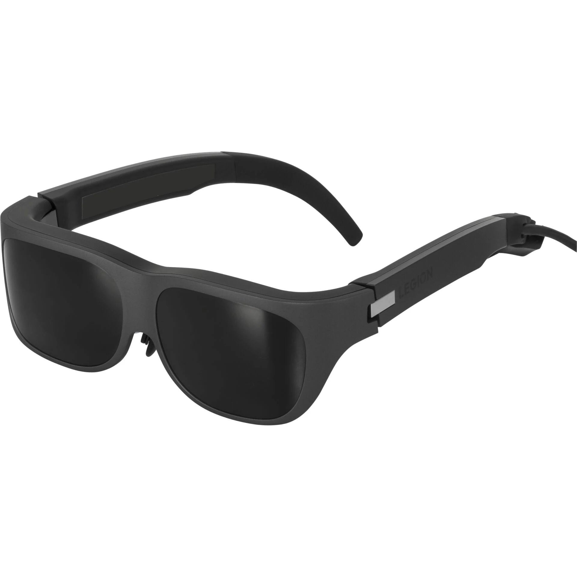 Lenovo Legion Glasses
