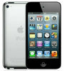 Apple iPod touch 32GB 4th Generation *Boxed*