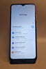 Samsung Galaxy A04E (3GB+32GB) Copper, Unlocked