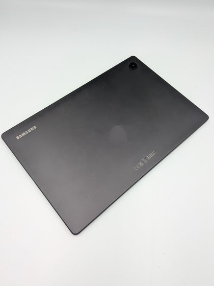 Galaxy Tab A8 10.5 32GB - Grey - Wi-Fi