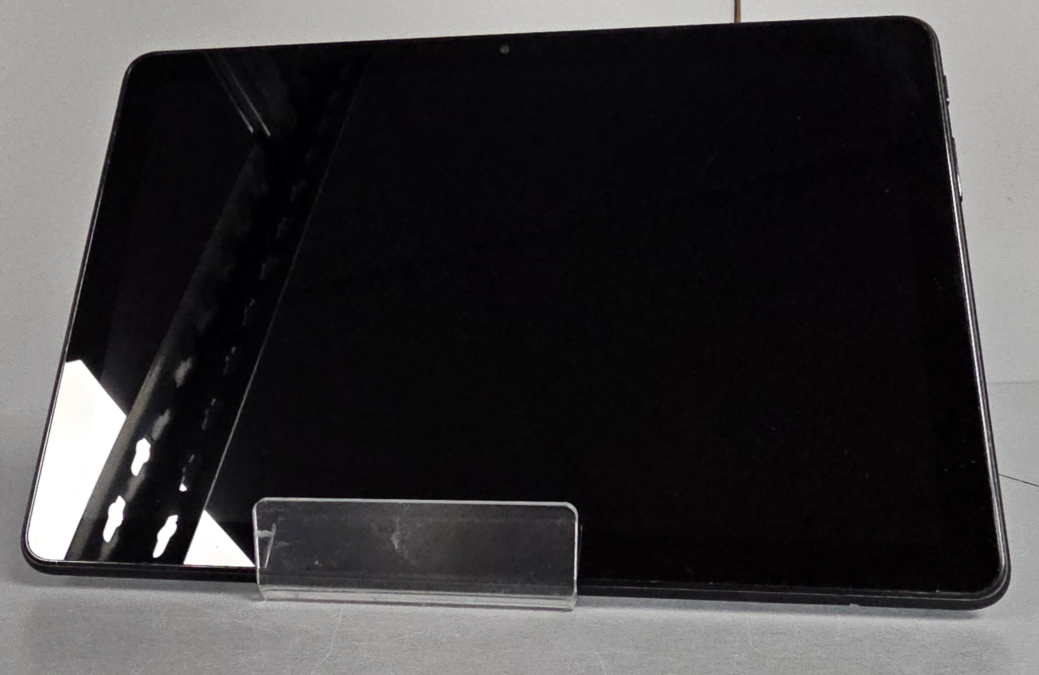 Amazon Fire HD 10 tablet 13th Gen 32GB