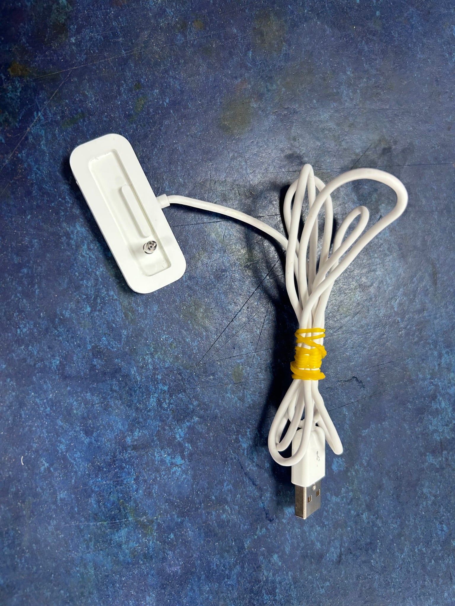 Apple iPod Shuffle 2nd Generation 1GB - Green