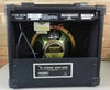 * Collection only * Behringer GM108 Guitar Amp Amplifier 15-Watt