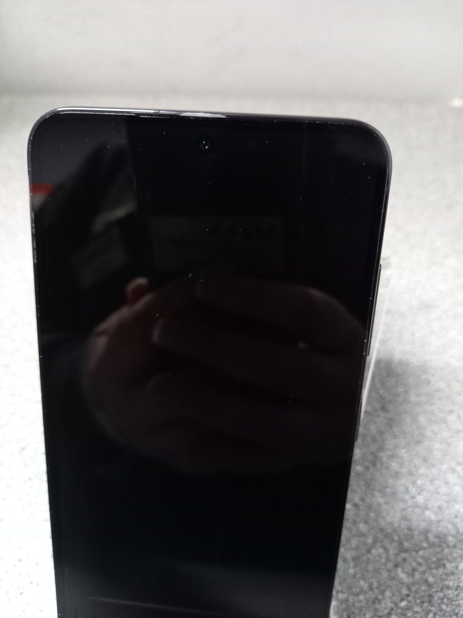 Samsung Galaxy S23
