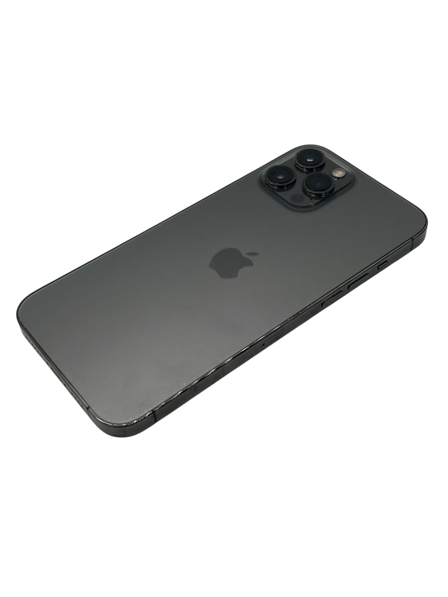 Apple iPhone 12 Pro Max 128GB