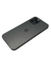 Apple iPhone 12 Pro Max 128GB