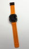Samsung Galaxy Watch Ultra Boxed LTE & GPS