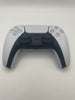 PS5 Controller