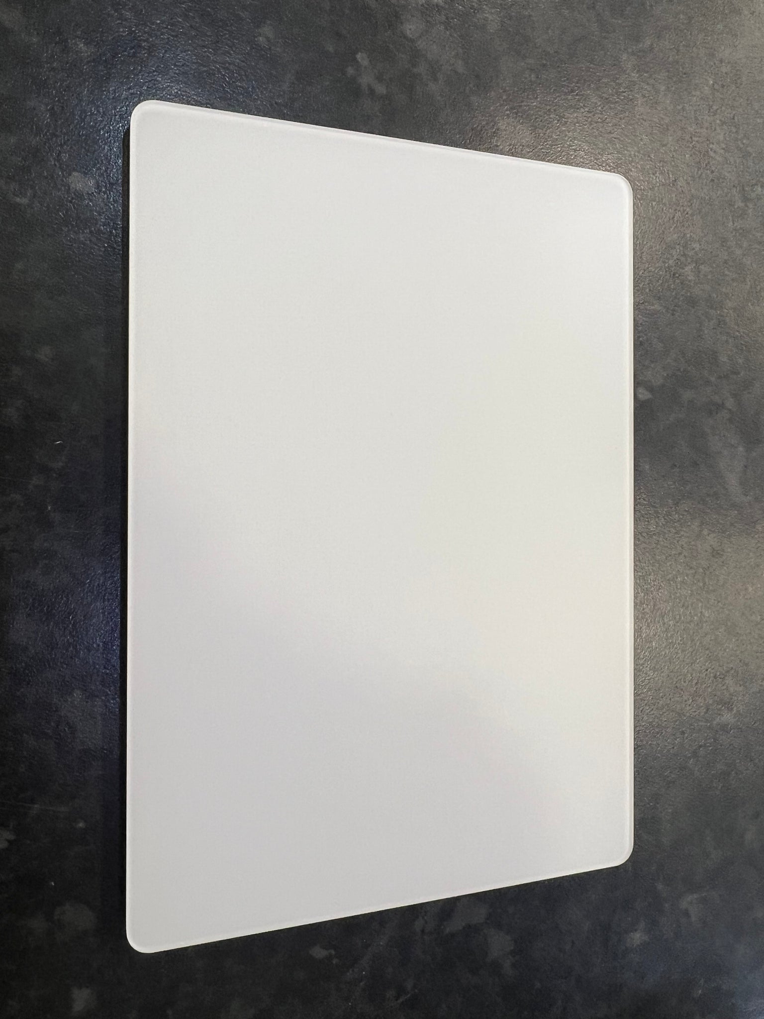 Apple Wireless Trackpad (A1535)
