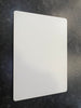 Apple Wireless Trackpad (A1535)