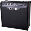 Line 6 SPIDER III 30 Watt Combo Guitar Amplifier **Collection Only**
